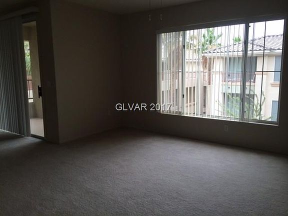5th image of 7107 S Durango Dr Unit 314