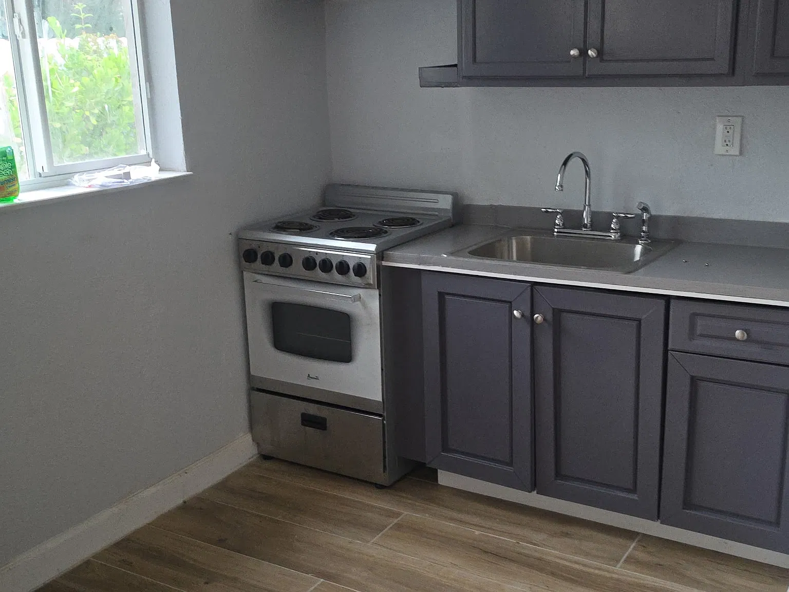 Studio, 400 sqft, $1,500 — Photo 4