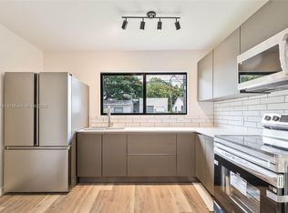 25 NW 78th St APT 1, Miami, FL 33150