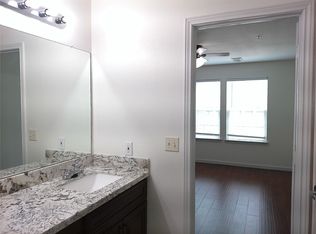 22262 Adams St #1, Porter, TX 77365