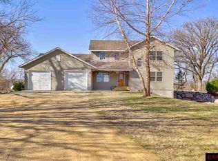 52196 173rd St, Garden City, MN 56034