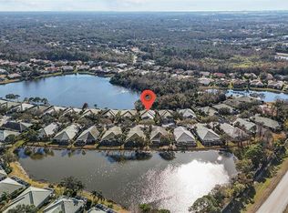 4906 Lakescene Pl, Sarasota, FL 34243