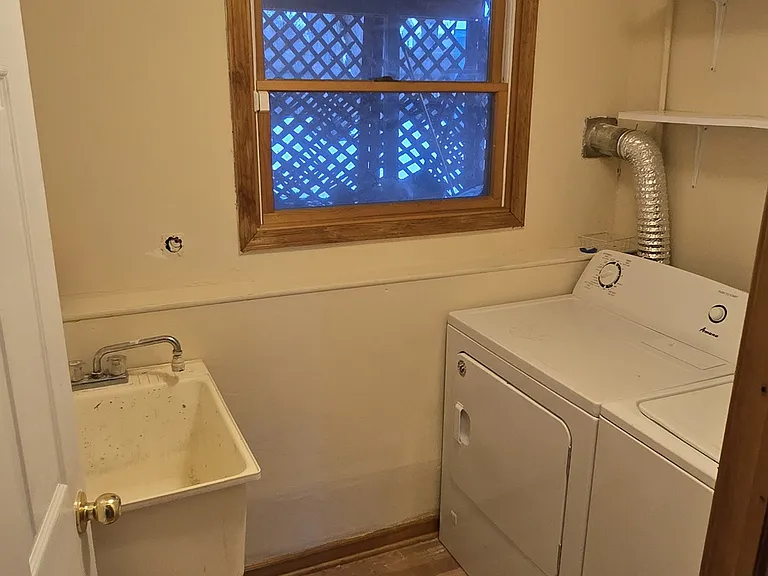 2 Willow Ct — Photo 10