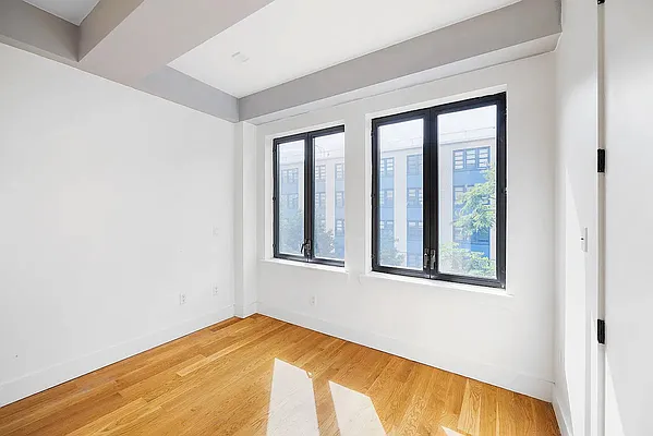 Rented by Freestone Property Group | media 12