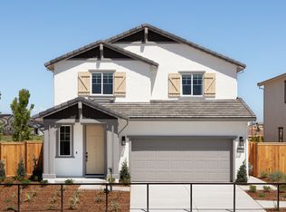 12026 Agen Cir, Rancho Cordova, CA 95742