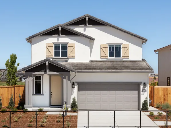 12026 Agen Cir, Rancho Cordova, CA 95742