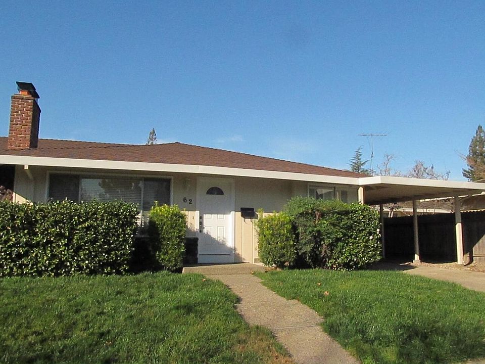 1st image of 62 Saratoga Cir