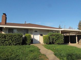 62 Saratoga Cir, Sacramento, CA