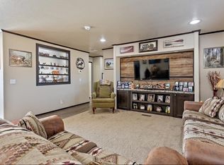 1011 Oak Rock Run, Medford, OR 97503
