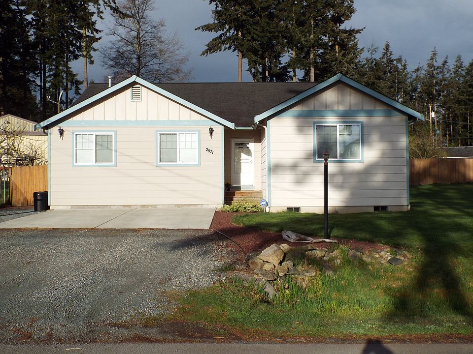 1st image of 2571 Olympic Dr
