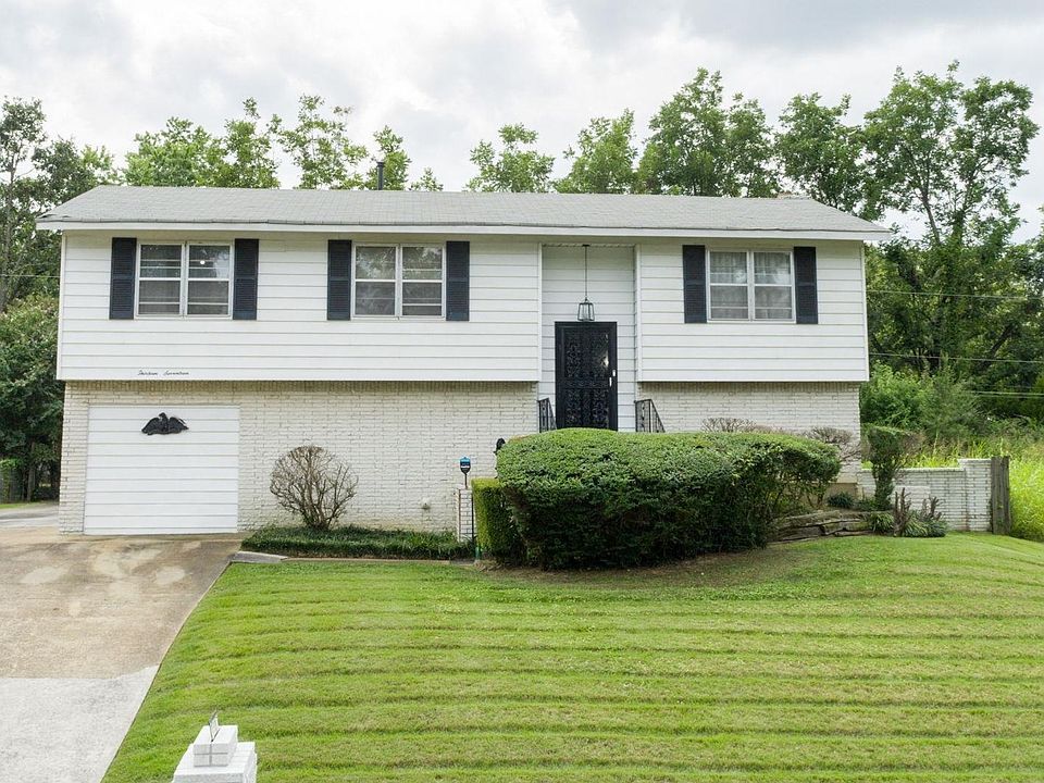 1st image of 1317 Rosecliff Ave