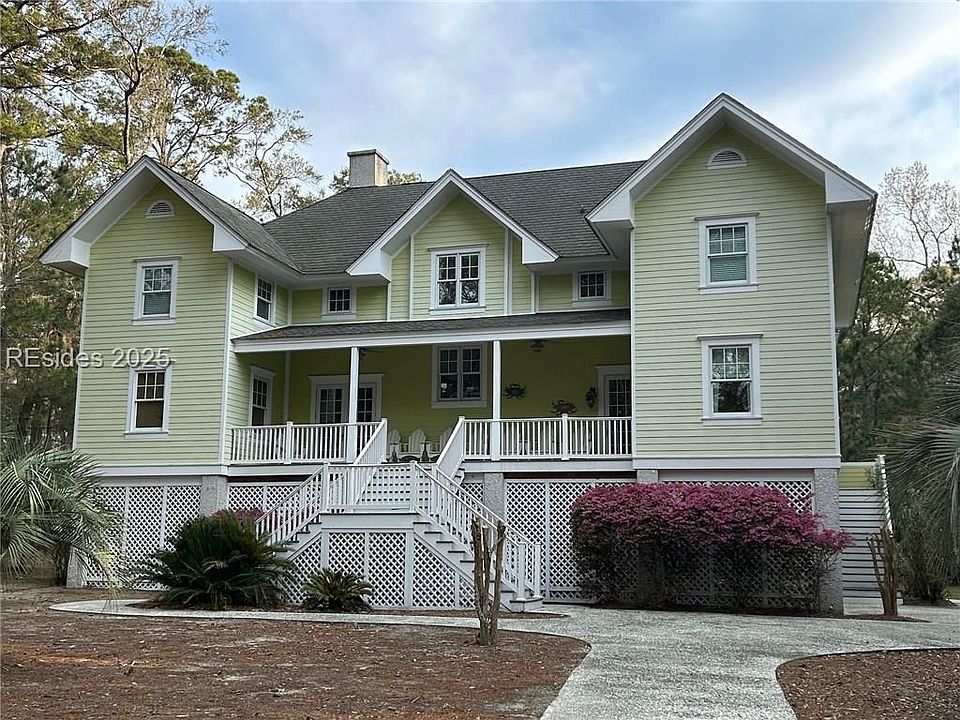 1st image of 12 Freeport Ct