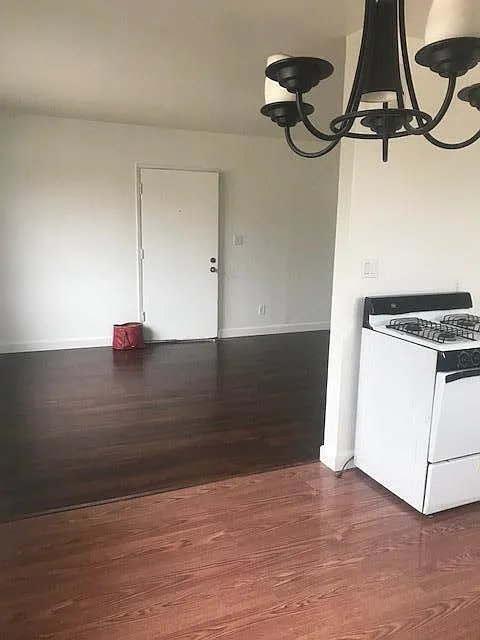 Kitchen2