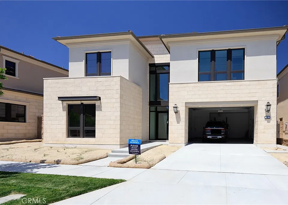 446 Ridgecrest