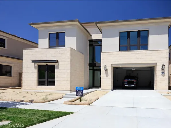 446 Ridgecrest, Irvine, CA 92602