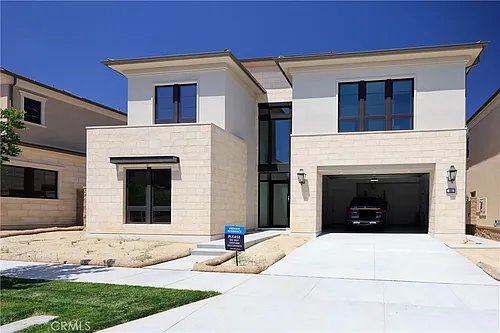 446 Ridgecrest Photo 1