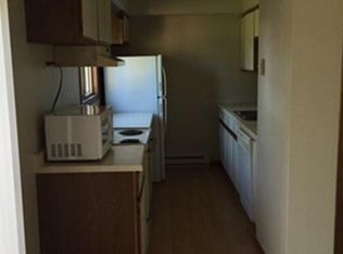 340 W Johnson St, River Falls, WI 54022