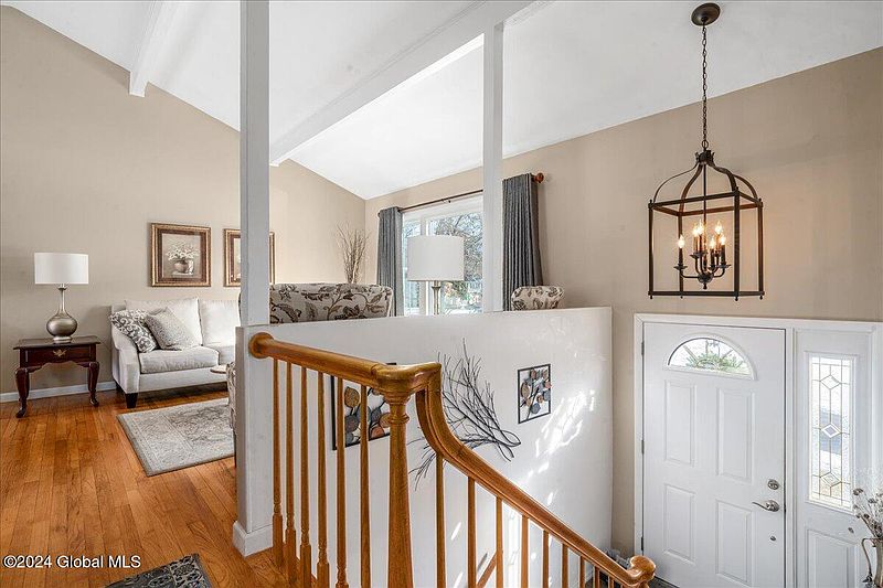 3rd image of 71 Coventry Court