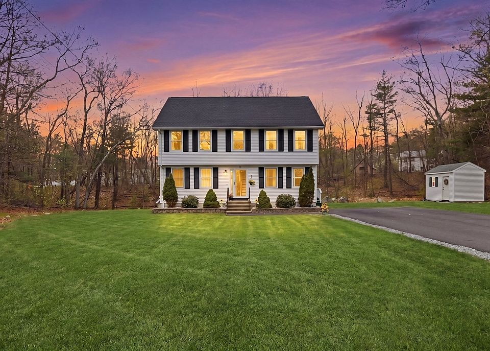 1st image of 18 Trifiro Rd