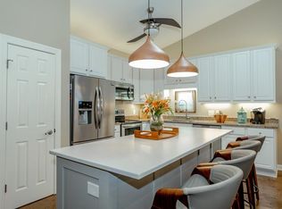 164 Sandy Cove Dr #87, Henrico, NC 27842
