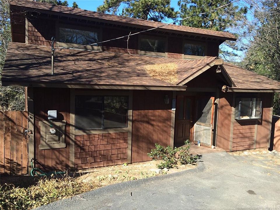2nd image of 22680 Grandview Dr