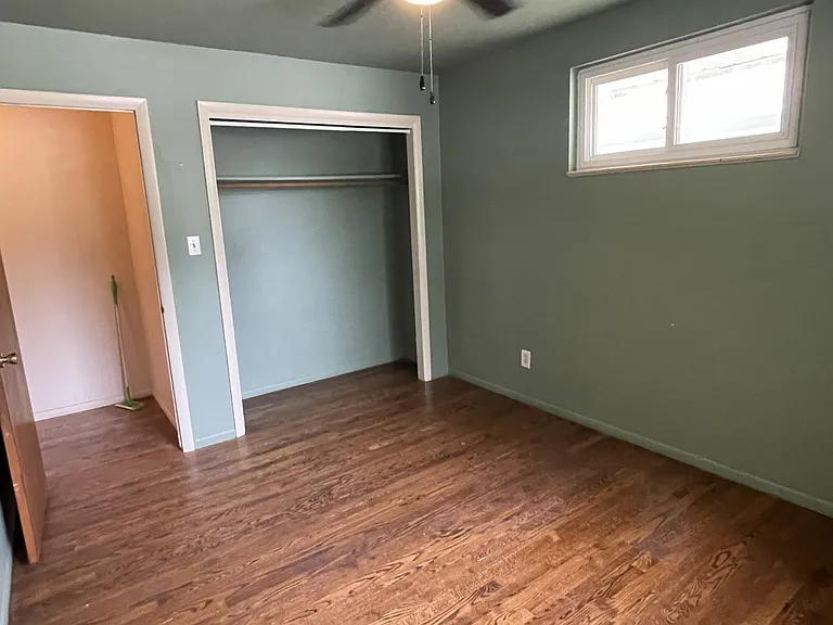 3013 S Ivan Way — Photo 13