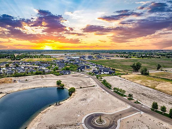 5th image of 21545 Lake Fork Point