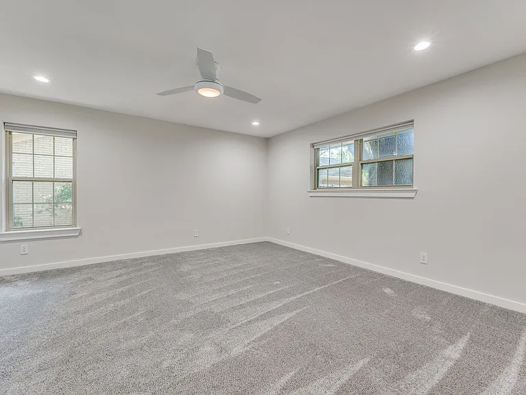 608 Cox Dr — Photo 18