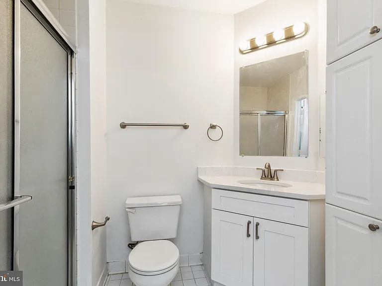 12915 Alton Sq #114 — Photo 20