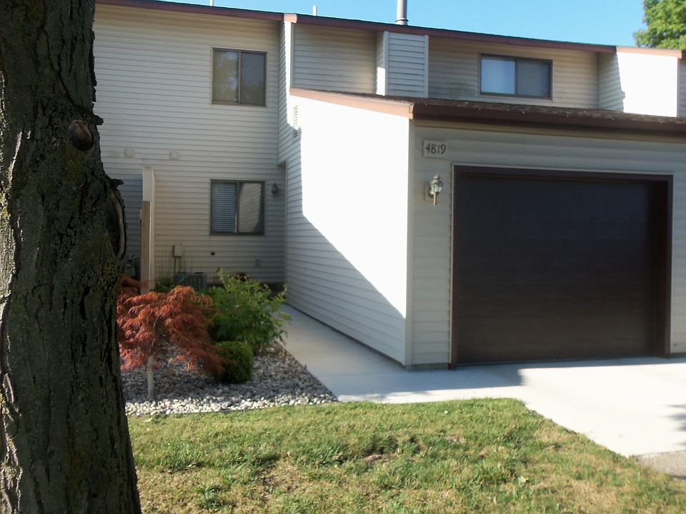 1st image of 4819 Dellview Ct #67