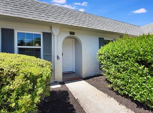 4237 Sheldon Pl, New Port Richey, FL 34652