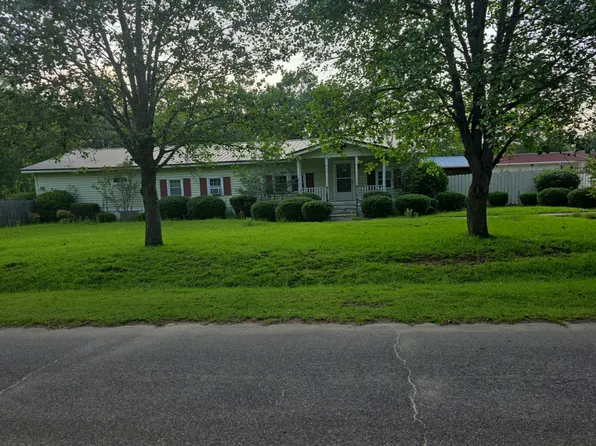 329 Oak St, Harrison, GA 31035