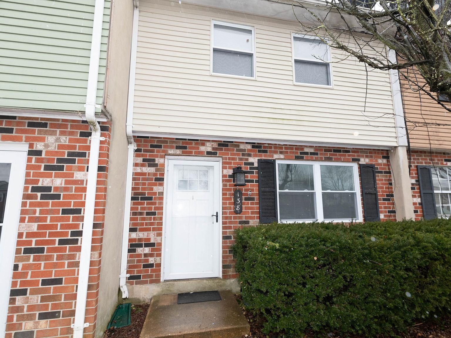 138 Danford Dr, Elkton, MD 21921 Zillow