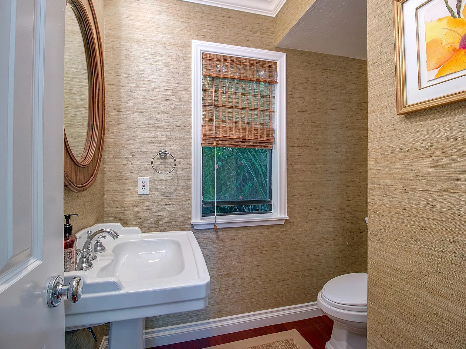 116 Spinnaker Ct — Photo 2