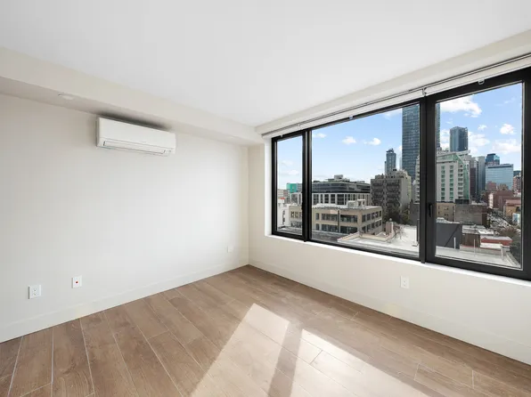 37-42 30th Street image 11 of 15