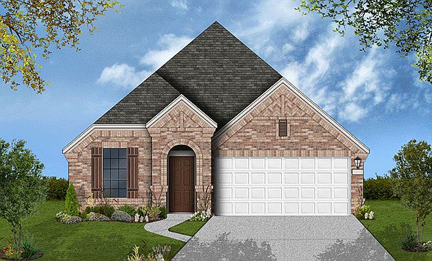 1st image of 12619 Providence Cove Ct