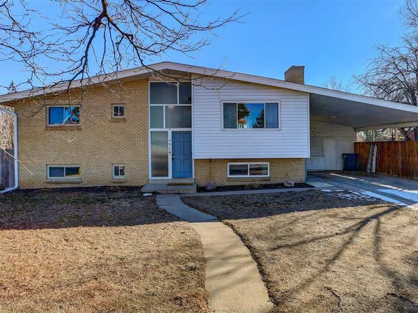 490 Quentin Street, Aurora, CO 80011