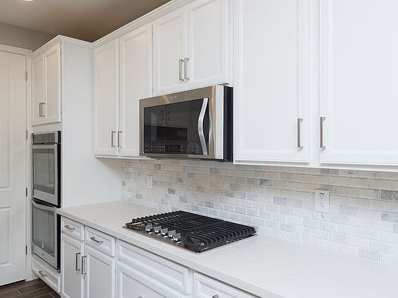 5th image of 20687 W Colina Ct