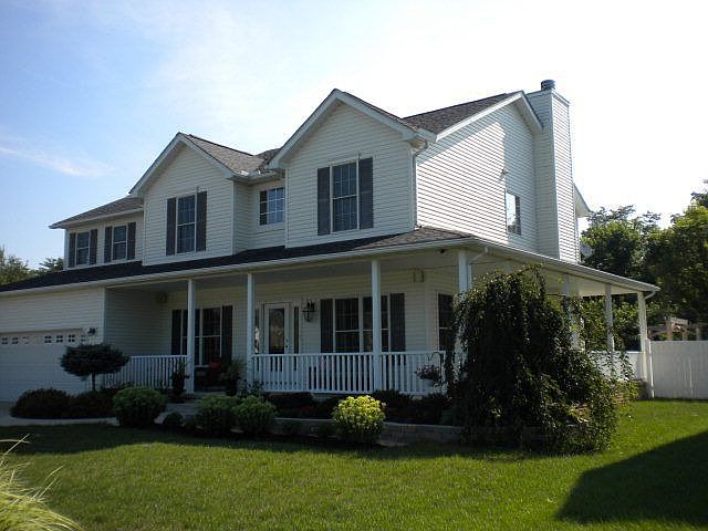 1st image of 958 Greenlea Dr