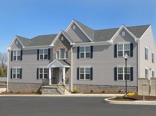 3115 Nolt Rd APT 16, Lancaster, PA 17601