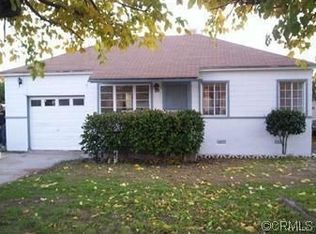 227 E 27th St, San Bernardino, CA 92404