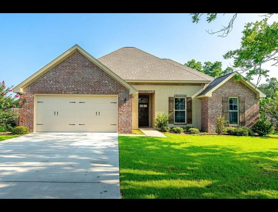 115 Coastal #OAK