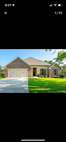115 Coastal #OAK Photo 1 115 Coastal #OAK Photo 1