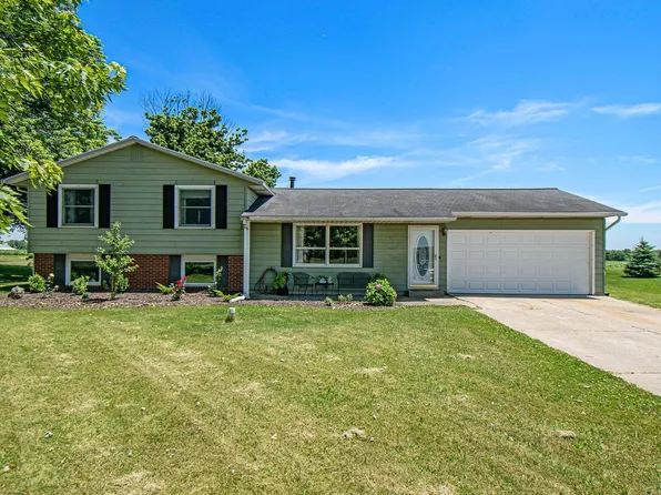 62402 County Road 29, Goshen, IN 46528