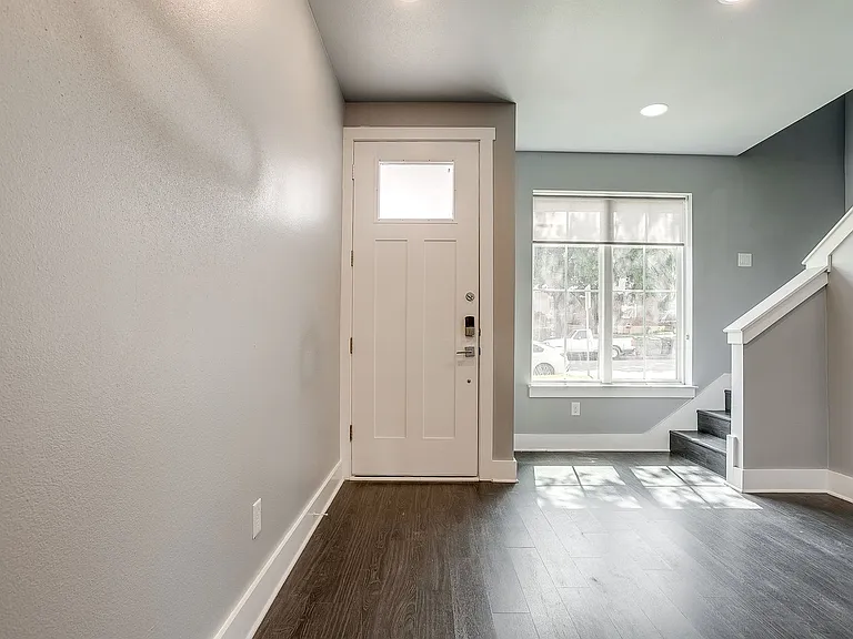 2822 Addison Park Ln #2822-2028 — Photo 10