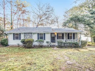 8956 Teal Trl, Jonesboro, GA 30236