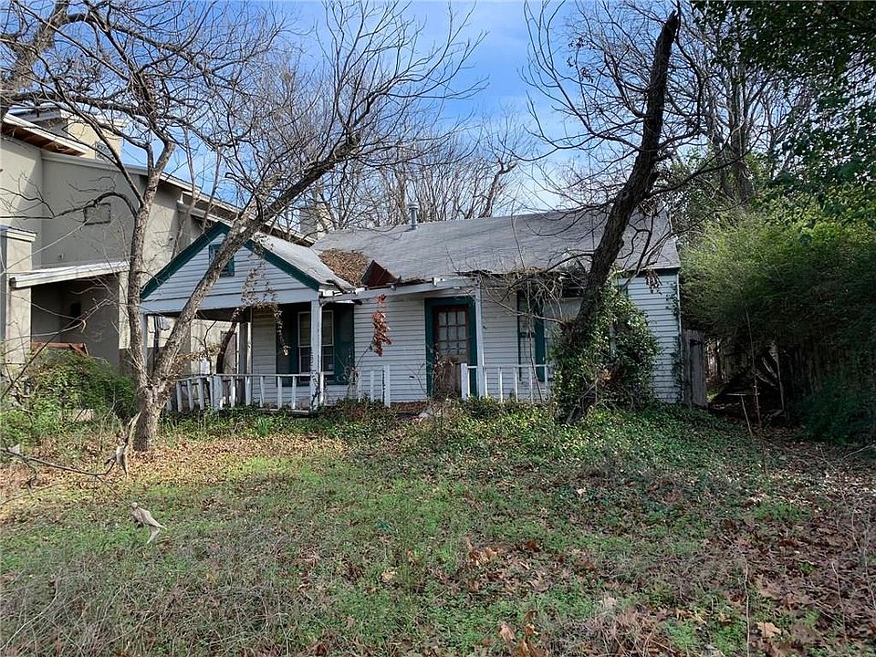 1st image of 5303 Avenue G