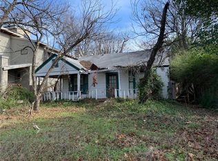 5303 Avenue G, Austin, TX 78751