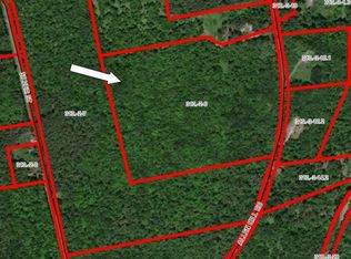 0 Allen Hill Rd, Peru, NY 12972