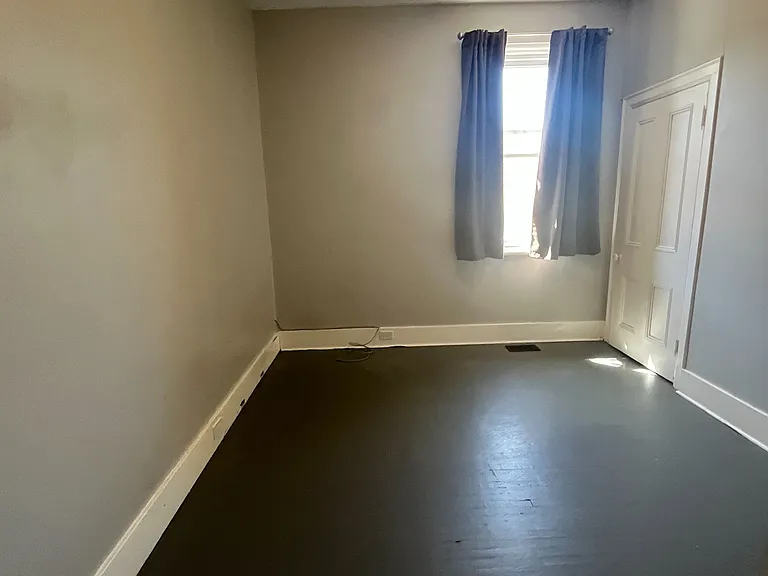 106 1st Ave S #2 — Photo 14